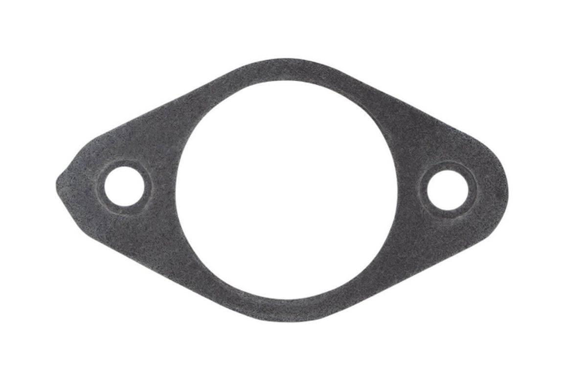 Athena Uszczelka Kolektora Wydechowego Aprilia Rsv 1000R '04-'08, Rsv 1000R