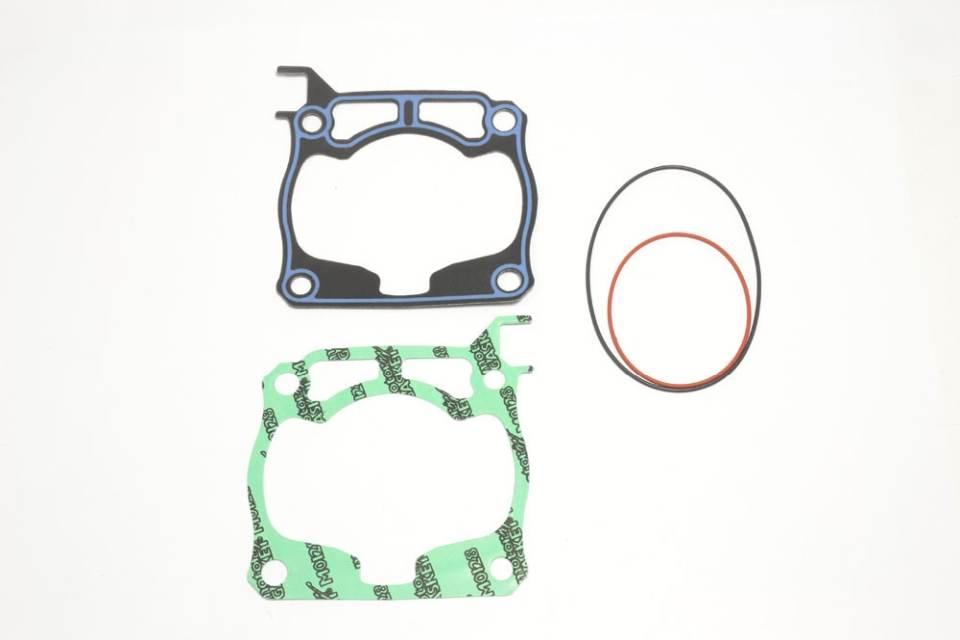 Athena Uszczelki Top-End Racing Yamaha Yz 125 '05-'21, Fantic Xe/Xx 125 '21