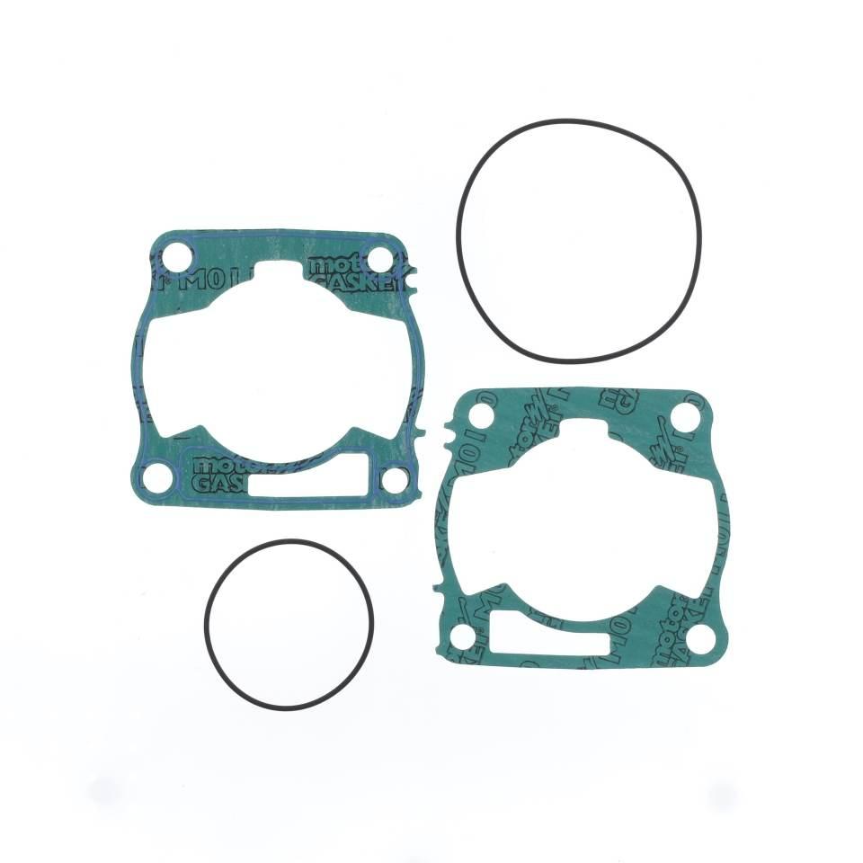 Athena Uszczelki Top-End Racing Yamaha Yz 85 '19-'26
