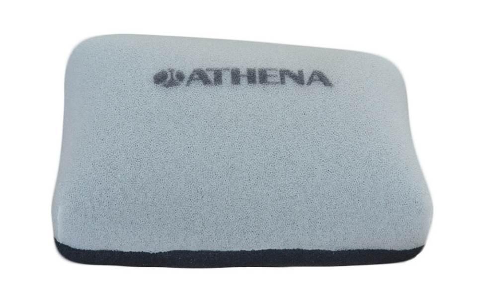 Athena Filtr Powietrza Aprilia Rxv/Sxv 450/550 '06-'11
