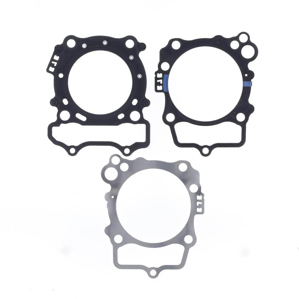 Athena Uszczelki Top-End Racing Yamaha Wr 250F '20-'26, Yz 250F '19-'26, Yz