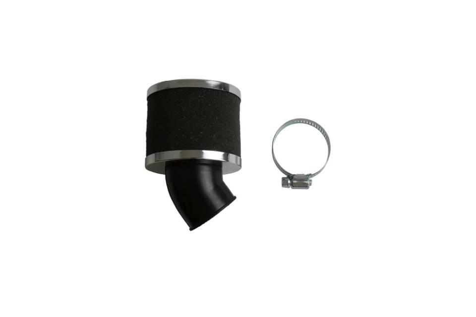 Athena Filtr Powietrza Aprilia Scarabeo/Rally 50 '93-'02, Honda Mbx/Mtx/Nsr