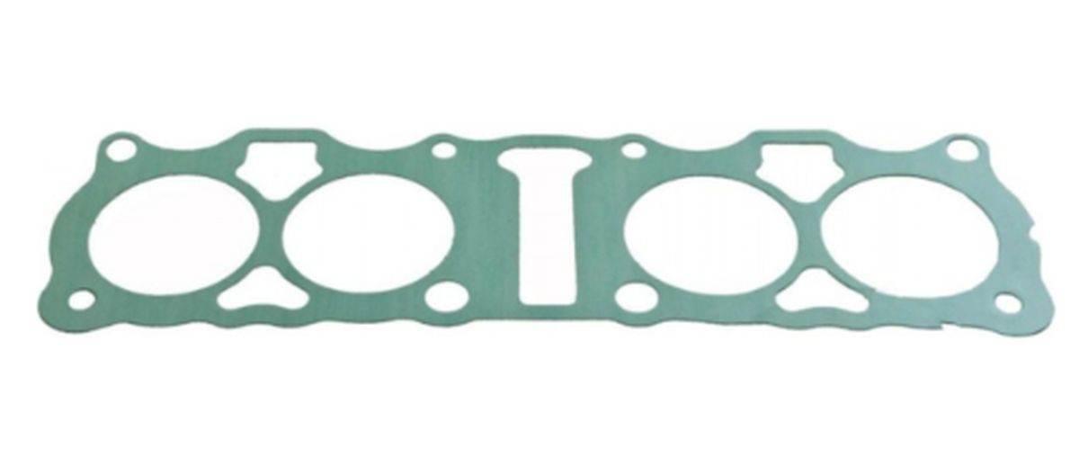 Athena Uszczelka Pod Cylinder Kymco Mxu 500 '05-'06, X-Citing 500I/R '05-'0