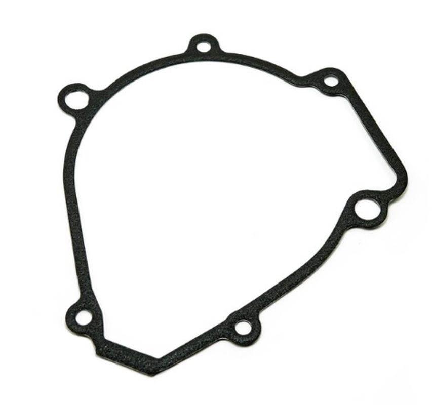 Athena Uszczelka Pokrywy Alternatora Husqvarna Smr/Tc/Te/Txc 250/450/510 '0