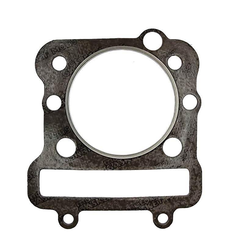 Athena Uszczelka Pod Głowicę Głowicy Kawasaki Klf 300 Bayou '86-'87 Oem: 11