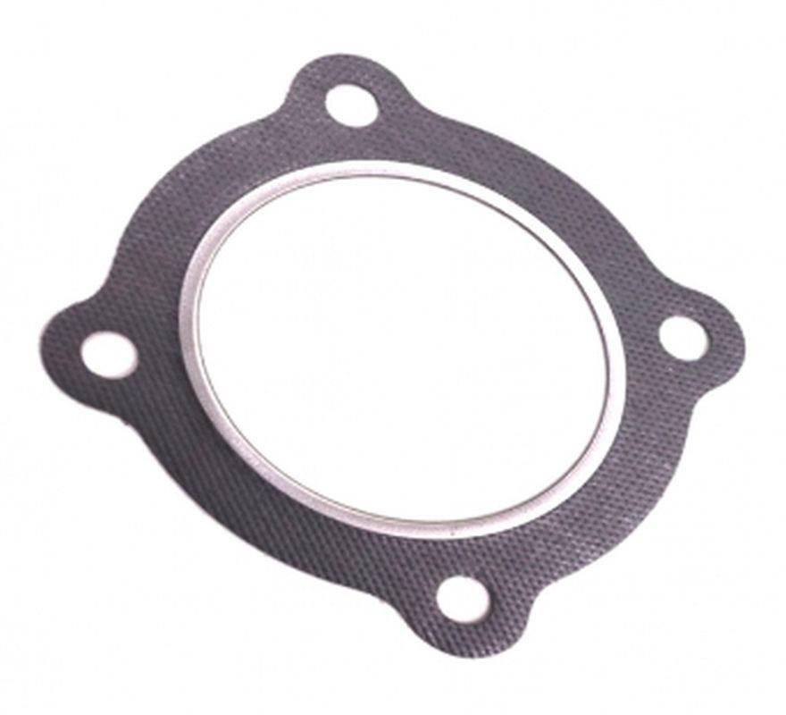 Athena Uszczelka Pod Głowicę Głowicy Kawasaki Ke 175E '79-'83 Oem: 11004101
