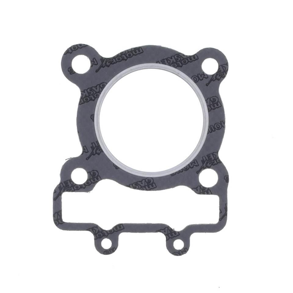 Athena Uszczelka Pod Głowicę Głowicy Kawasaki Klf 220 Bayou '85-'02 Oem: 11
