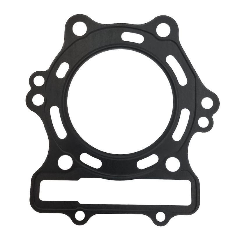 Athena Uszczelka Pod Głowicę Głowicy Kawasaki Klf 400 Bayou '93-'99, Kvf 40