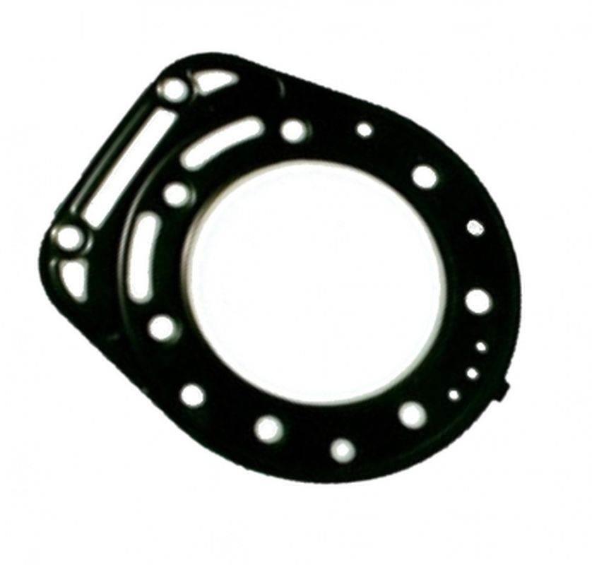 Athena Uszczelka Pod Głowicę Głowicy Kawasaki Kx 500 '89-'04 Oem: 110041209