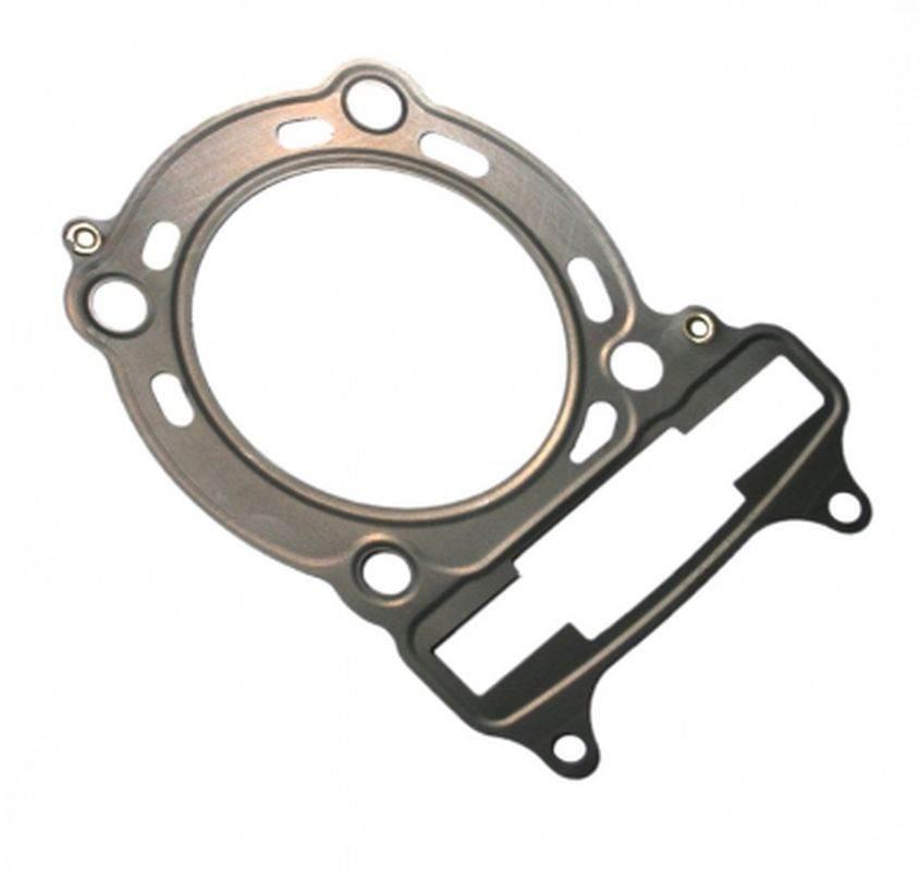Athena Uszczelka Pod Głowicę Głowicy Kawasaki Kvf 300 Brute Force '12-'20 O