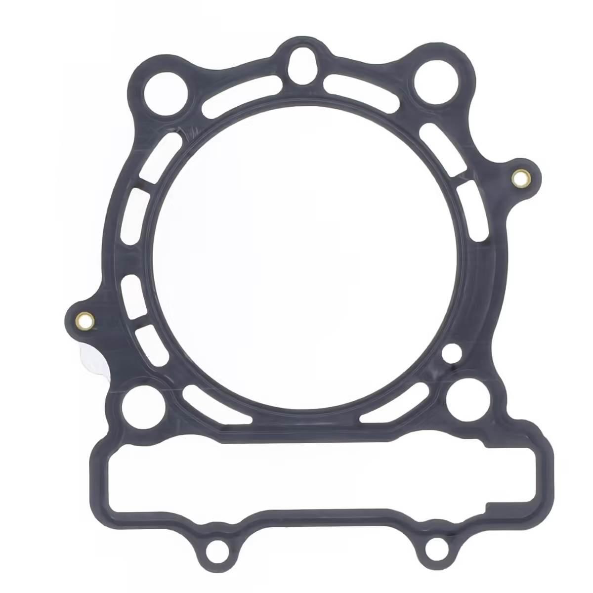 Athena Uszczelka Pod Głowicę Głowicy Kawasaki Kx 250F Big Bore 84 Mm