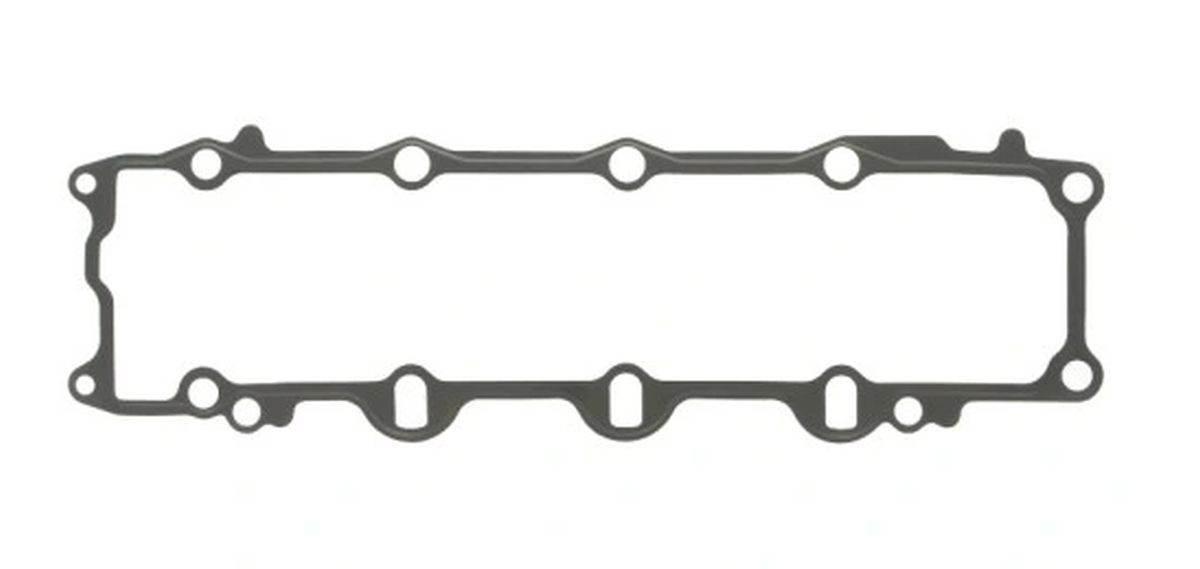 Athena Uszczelka Pod Cylinder Kawasaki Zx-9R Ninja '94-'97, Zxr 750 '91-'95