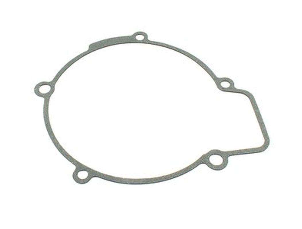 Athena Uszczelka Pokrywy Alternatora Kawasaki Kdx 125 '90-'93, Kmx 125 '85-