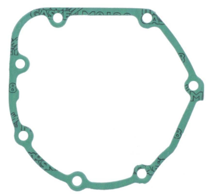 Athena Uszczelka Pokrywy Alternatora Kawasaki Zx 900 Oem: 110091387; 110611