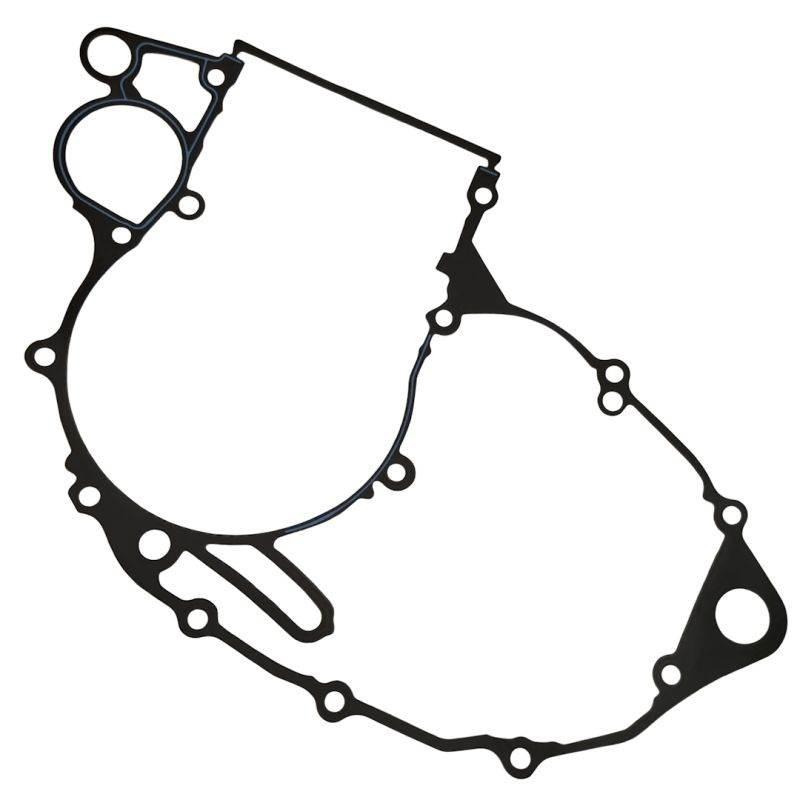 Athena Uszczelka Karterów Silnika Środka Silnika Ktm Xc-W 450