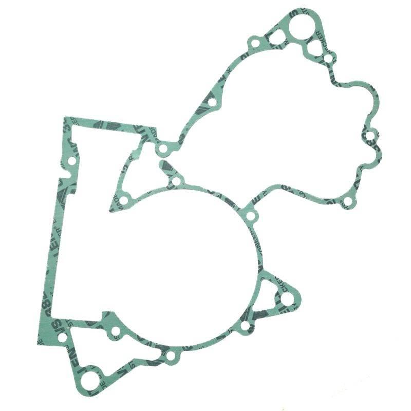 Athena Uszczelka Karterów Silnika Środka Silnika Ktm Sx 250 Oem: 5543003900
