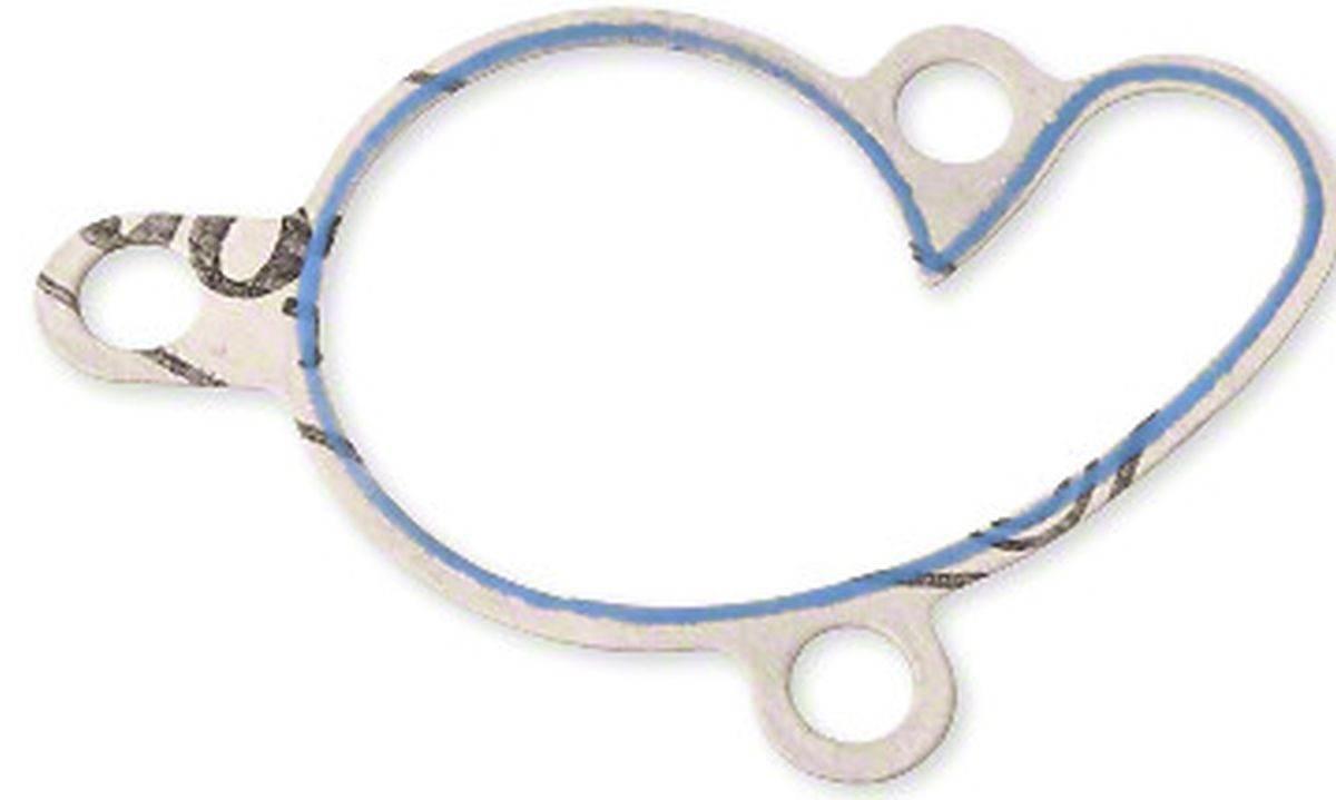 Athena Uszczelka Pompy Wody Ktm Sx/Sxs/Xc 85, Sx/Xc 105 '08-'15 Oem: 470350