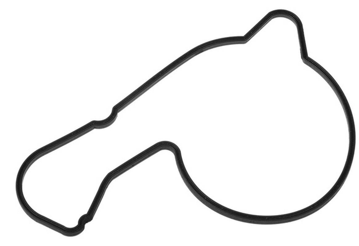 Athena Uszczelka Pompy Wody Ktm Sx-F/Xc-F 250 '11-'13, Sx-F/Exc-F/Xc-F/Xcf-