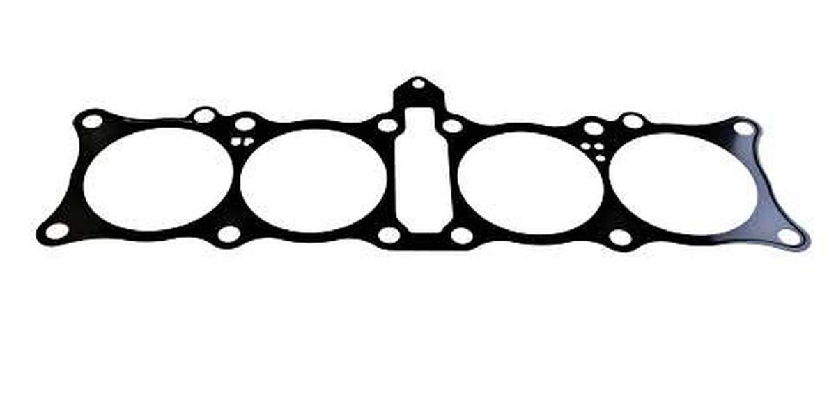 Athena Uszczelka Pod Cylinder Suzuki Rf 900R '94-'97 Oem: 1124131E00