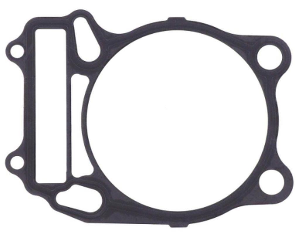 Athena Uszczelka Pod Cylinder Suzuki Lt-A 400 Eiger '03-'09, Lt-A/Lt-F 400