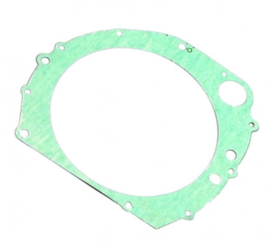 Athena Uszczelka Pokrywy Sprzęgła Suzuki Gs 650G/Gl/M/Katana '81-'83 Oem: 1