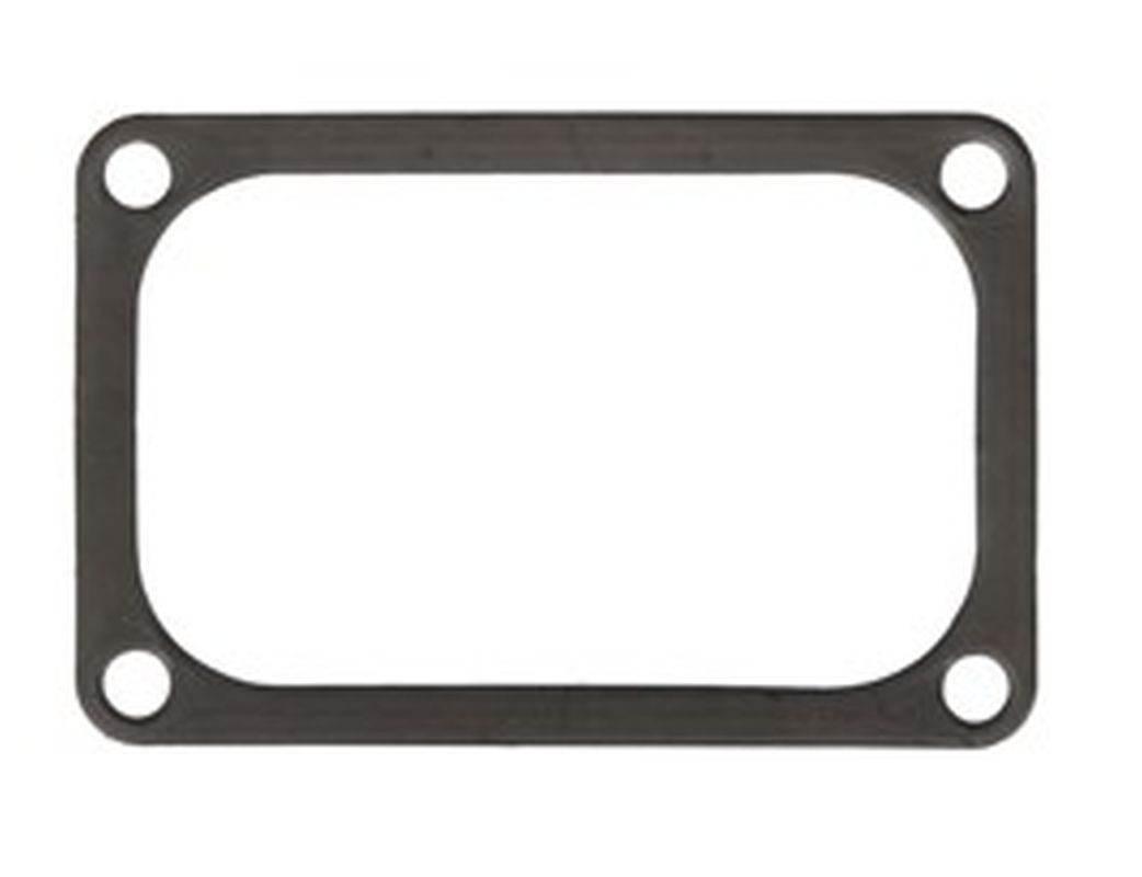 Athena Uszczelka Kolektora Ssącego Suzuki Rm 125 '92-'08 Oem: 1123836E00; 1