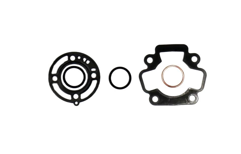 Athena Uszczelki Top-End Kawasaki Kx 65 '02-'25
