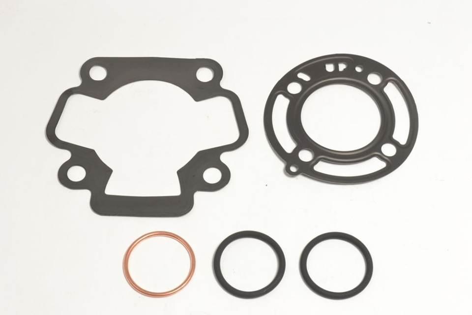 Athena Uszczelki Top-End Kawasaki Kx 65 '00-'26, Suzuki Rm 65 '03-'05