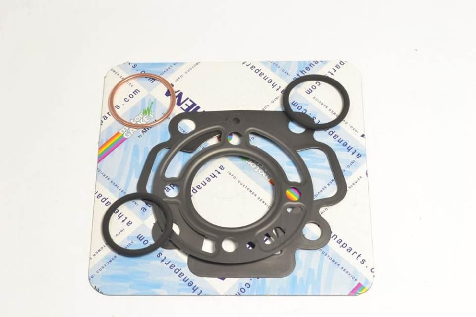 Athena Uszczelki Top-End Kawasaki Kx 65 '00-'26, Suzuki Rm 65 '03-'05 - zdjęcie 2