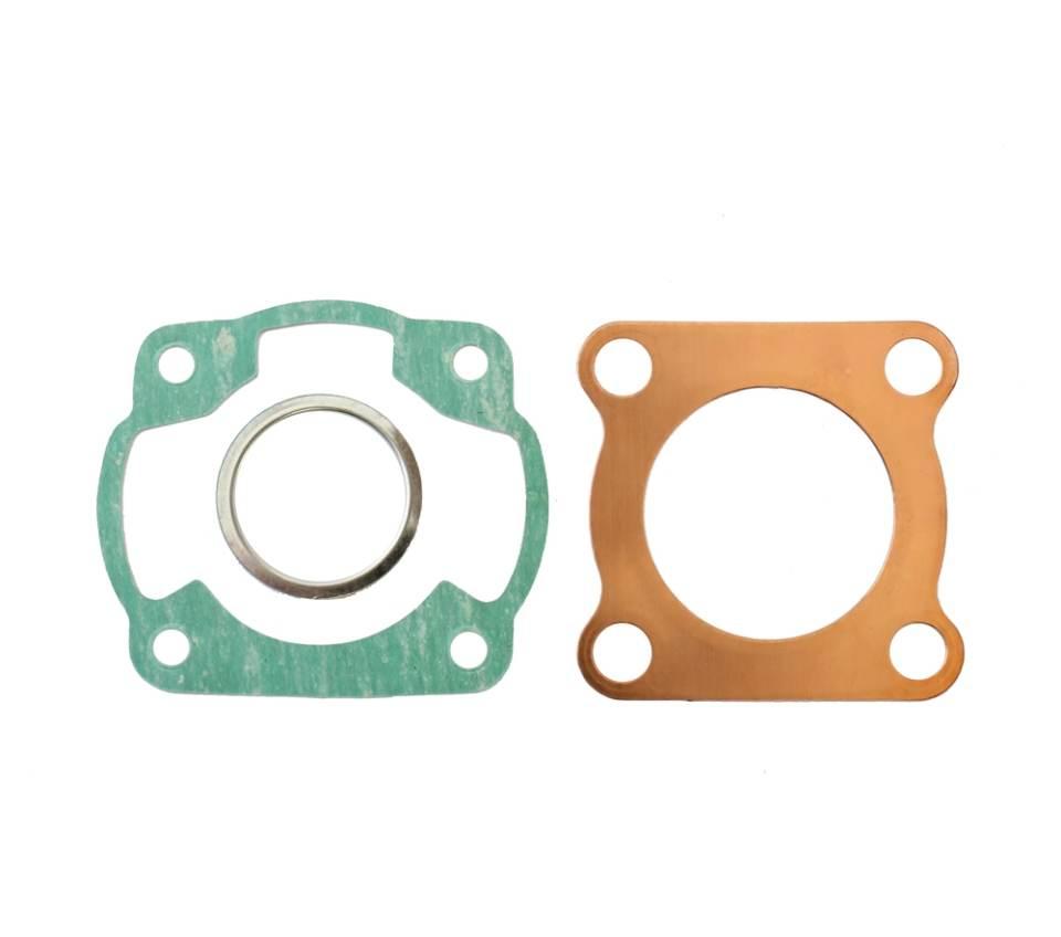 Athena Uszczelki Top-End Kawasaki Kd 125 '75-'79, Ke 125 '74-'83, Ks 125A '