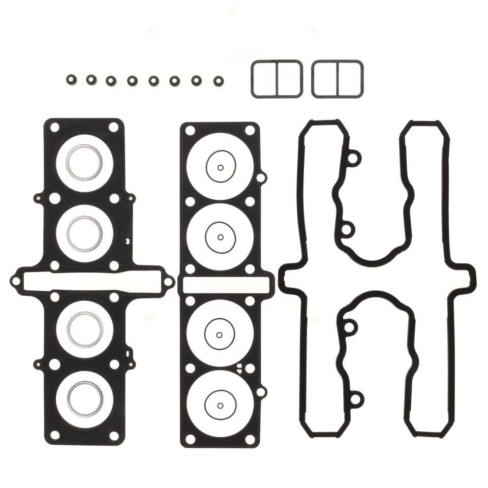 Athena Uszczelki Top-End Kawasaki Zr 1100 Zephyr '92-'95