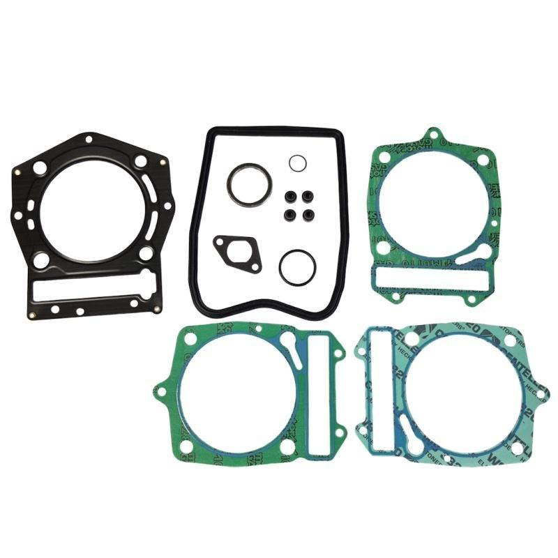 Athena Uszczelki Top-End Aprilia Atlantic 500 '01-'04, Scarabeo 500 '03-'06