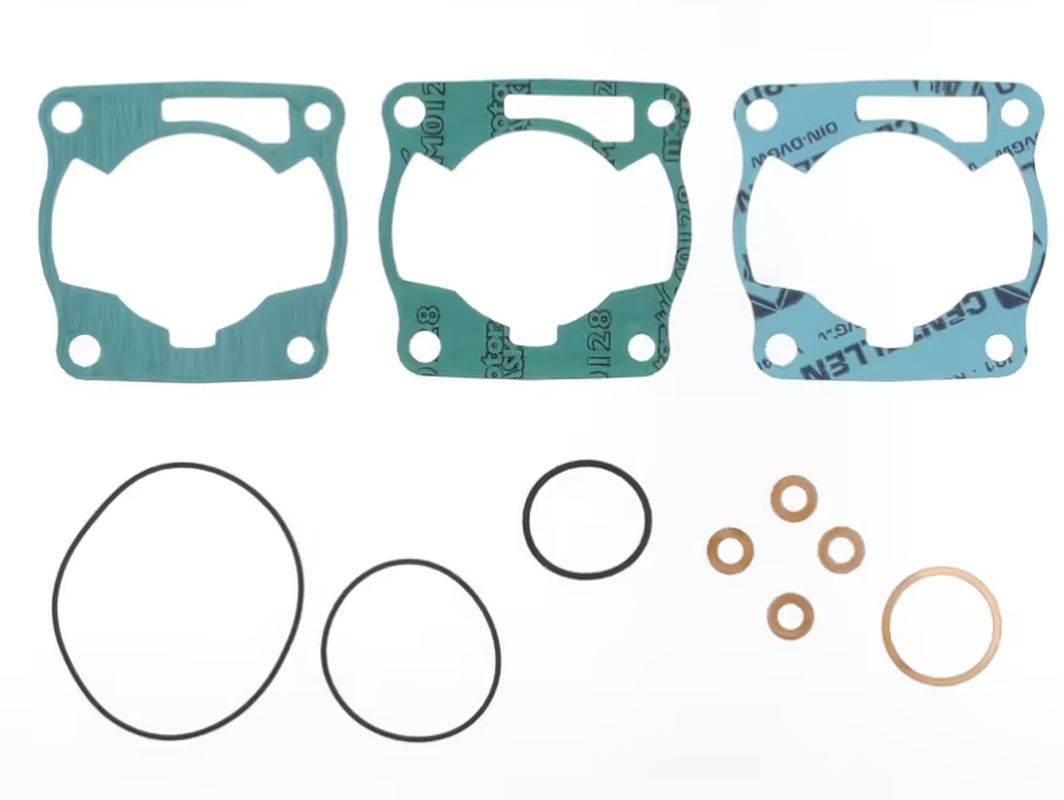 Athena Uszczelki Top-End Yamaha Yz 85 '02-'18 Std. 47,5Mm