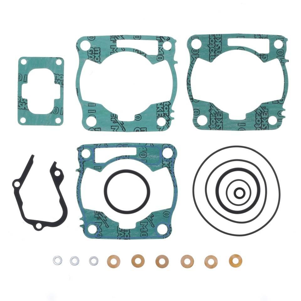 Athena Uszczelki Top-End Yamaha Yz 85 '19-'26, Std. 47,5Mm