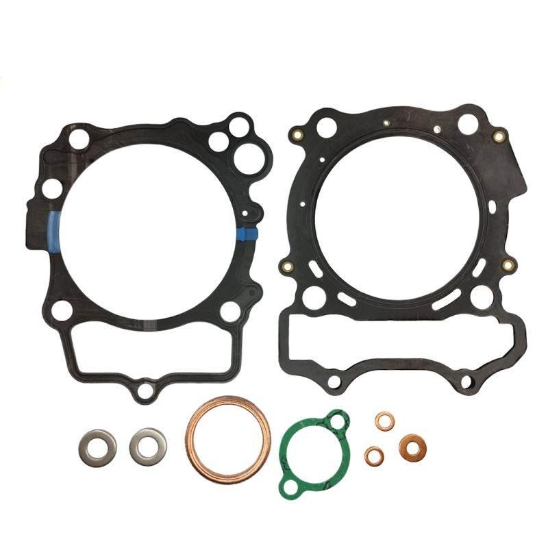 Athena Uszczelki Top-End Yamaha Wr 250F '20-'21, Yz 250F '19-'22 Big Bore 8