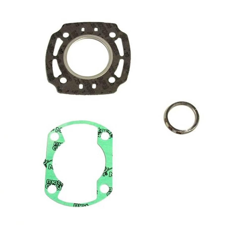 Athena Uszczelki Top-End Yamaha Yz 80Lc '83-'84