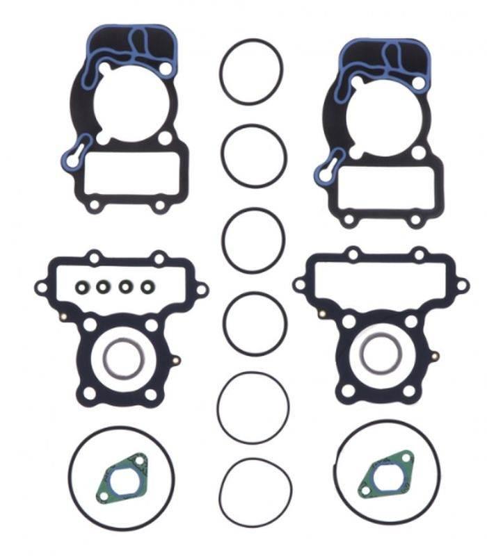 Athena Uszczelki Top-End Yamaha Xv 250 Virago '90-'07, Xv 250 V-Star '08-'1