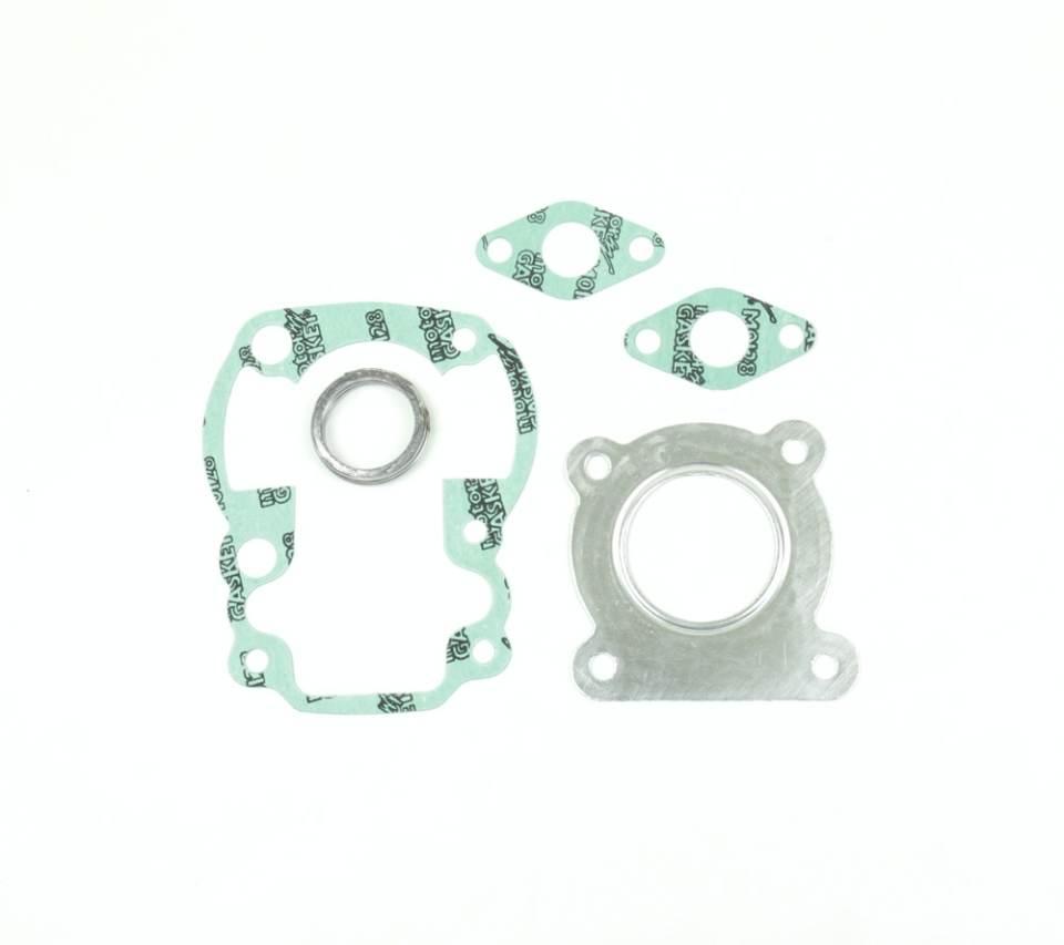 Athena Uszczelki Top-End Suzuki Ts 50 '84-'94
