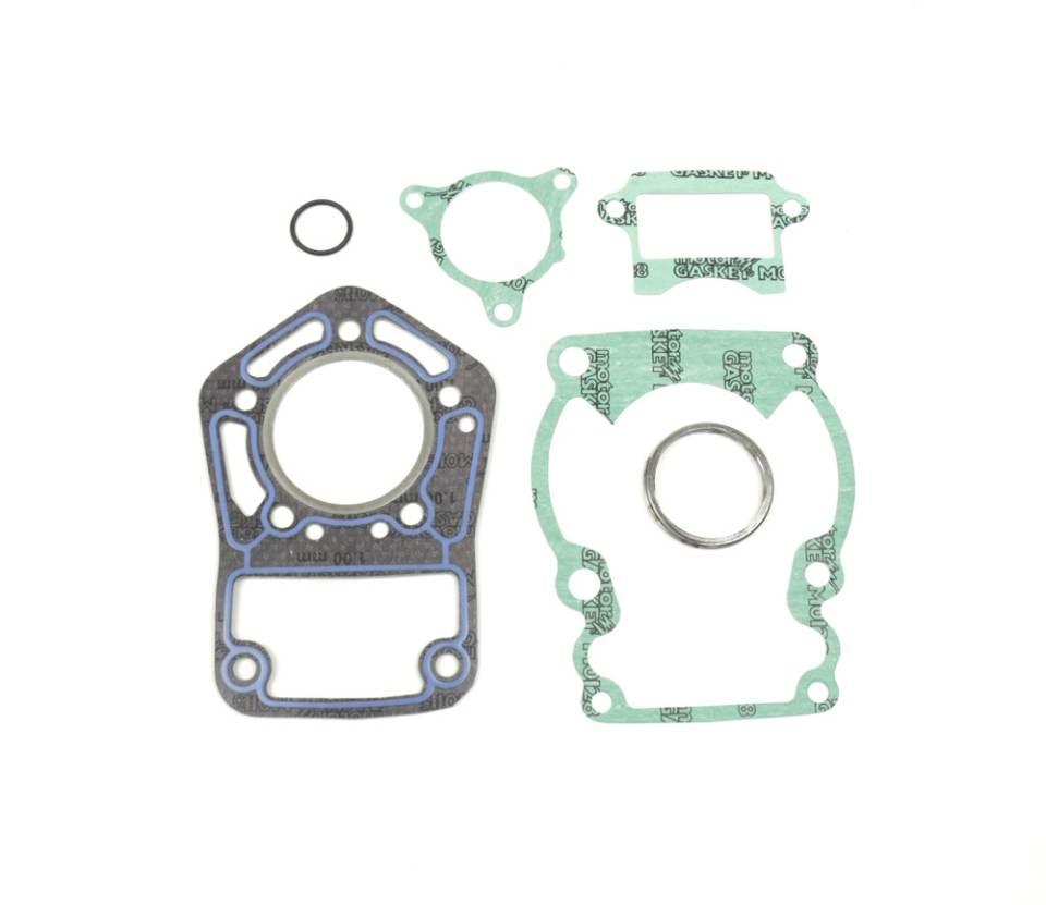 Athena Uszczelki Top-End Suzuki Rg 125 '85-'91