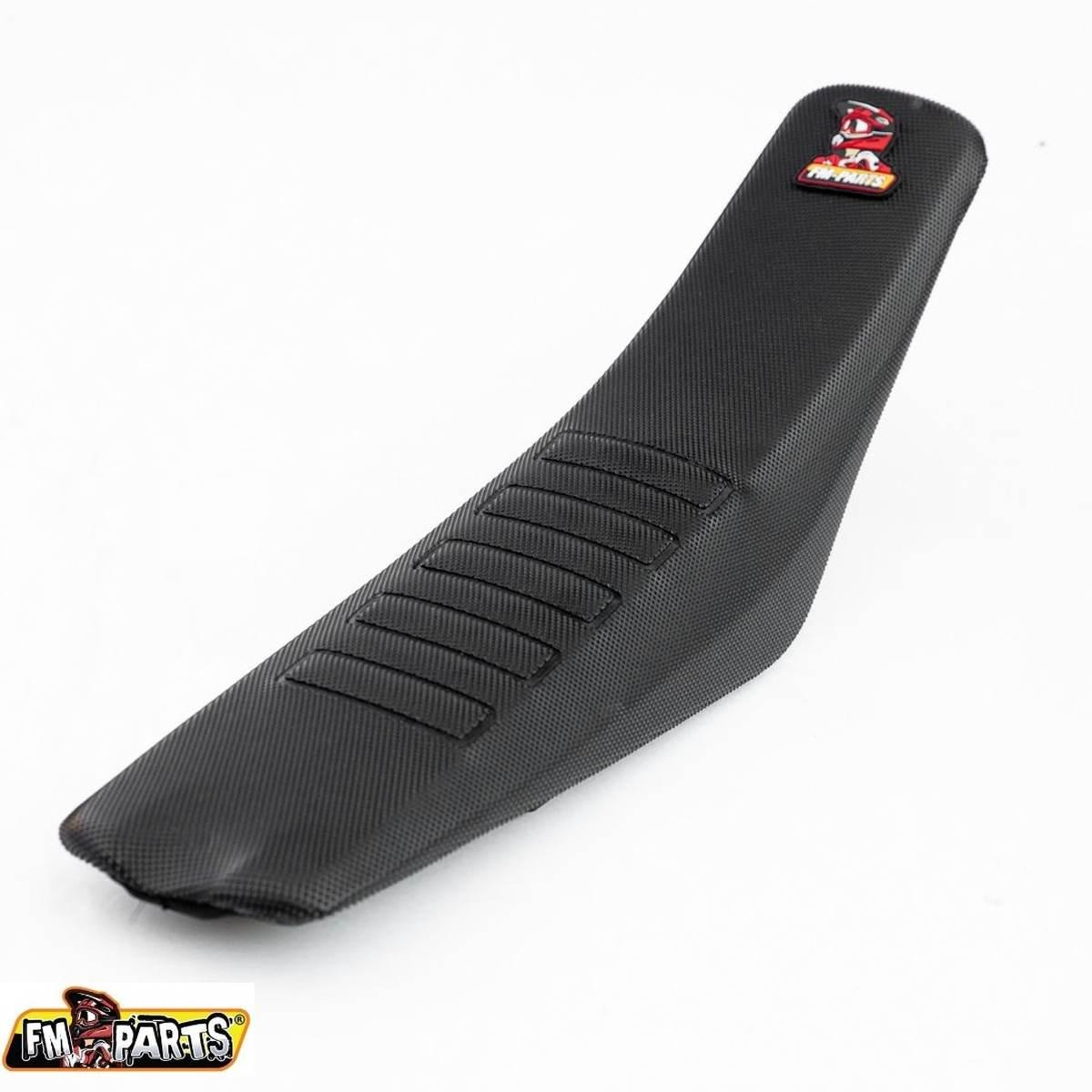 Fm-Parts Nowość Pokrowiec Poszycie Siedzenia Ass Guardian Rieju Mr '21-'23