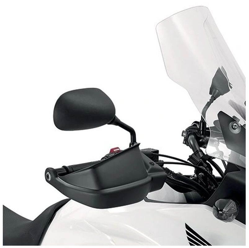 Kappa Osłony Kierownicy Rąk, Handbary Honda Cb 500X '13-'18