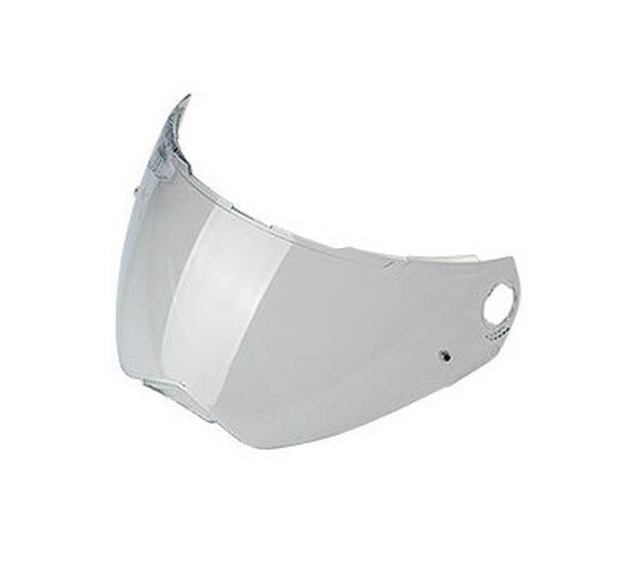 Caberg Części Wizjer Szybka Przezroczysty, Odporny Na Zarysowania Z Pinami