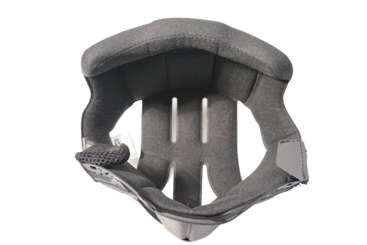 Caberg Części Wyściółka/Wnętrze Kasku Do Kasku Drift Evo Rozmiar Xl