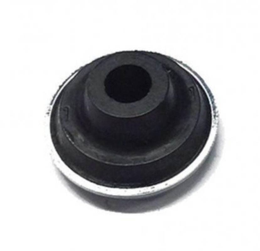 Athena Uszczelka Pokrywy Zaworowej Honda Cb 125T '81-'86, Cb 250 '91-'97, C