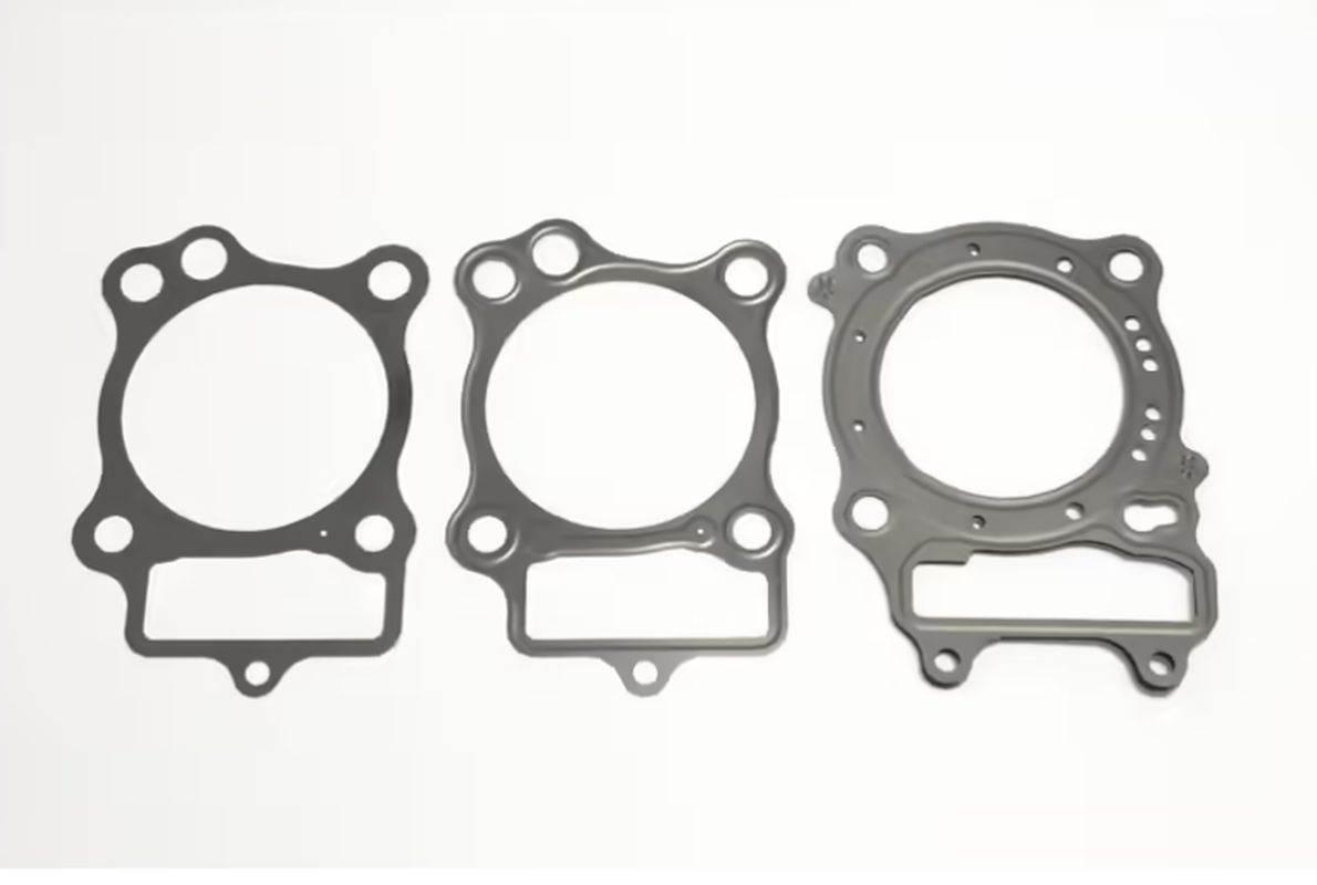 Athena Uszczelki Top-End Racing Honda Crf 150R '07-'25