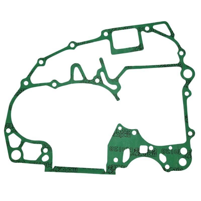 Athena Uszczelka Karterów Silnika Środka Silnika Ktm Duke 200 Oem: 90630039