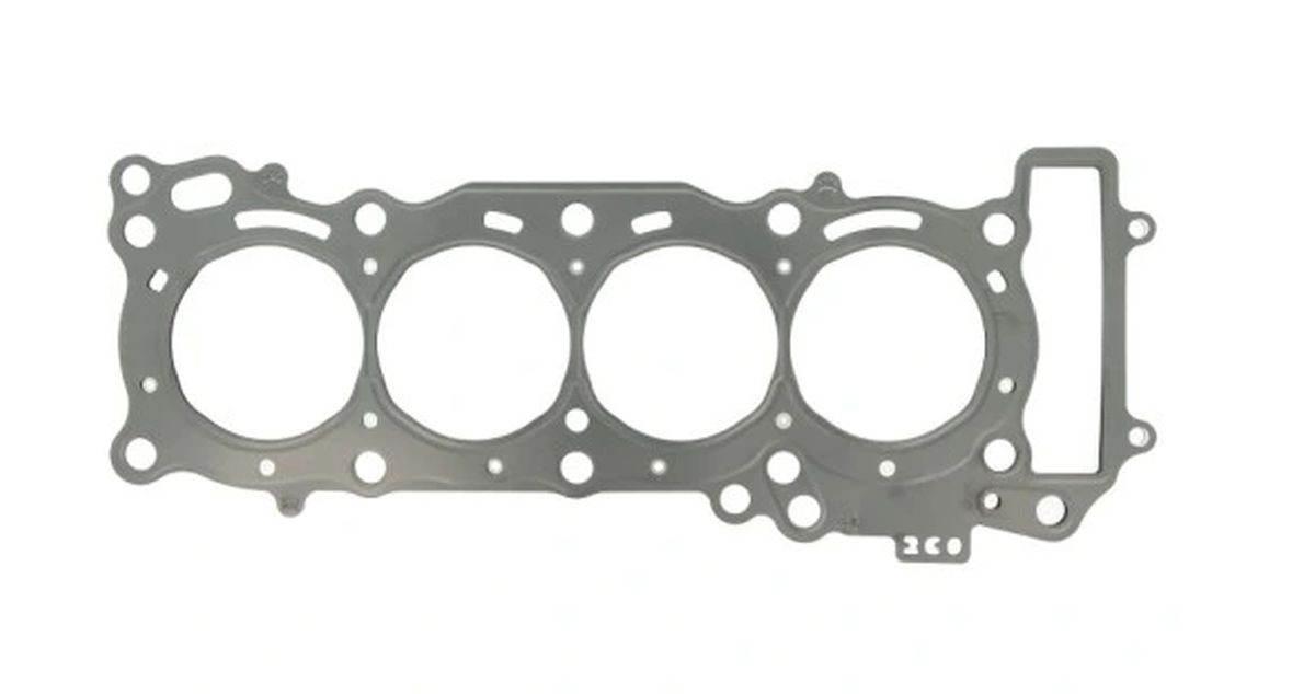 Athena Uszczelka Pod Głowicę Głowicy Yamaha Yzf R6 600 '06-'19 Oem 2C011181
