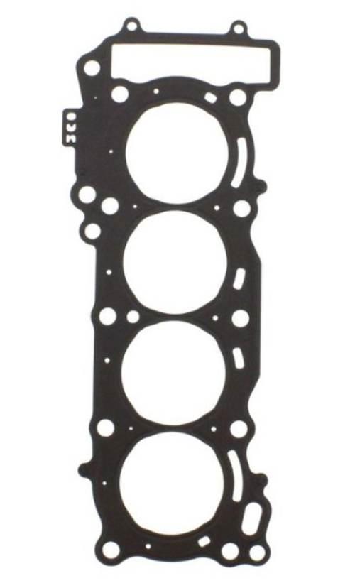 Athena Uszczelka Pod Głowicę Głowicy Yamaha Yzf R6 600 '06-'19 Oem 2C011181