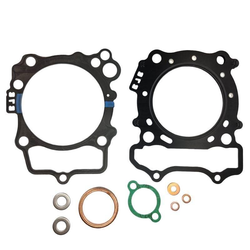 Athena Uszczelki Top-End Yamaha Yz 250F '19-'21 Std. 77Mm