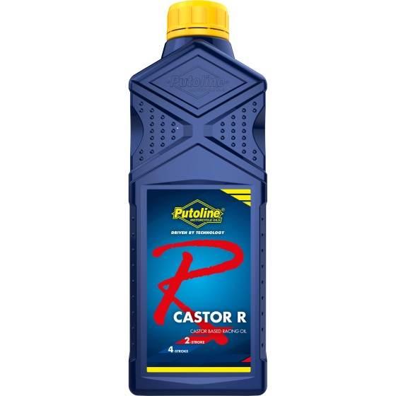 Putoline Castor R 1L Speedway